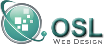 OSL Web Design