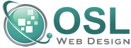 OSL Web Design East Lothian