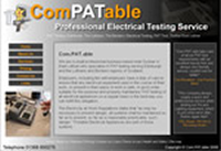 compatable Portfolio