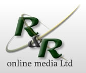 R&R Online Media Ltd 