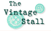 The Vintage Stall