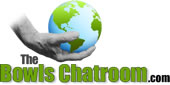 The Bowls Chatroom